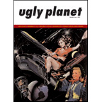 Ugly Planet #1